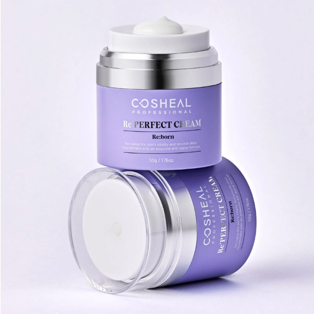 Re' Perfect Cream Anti-rughe_8809412758460_Cosheal-2