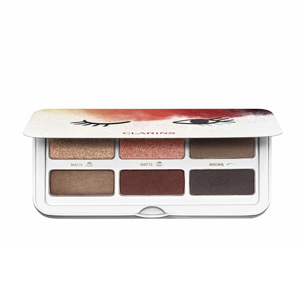 Ready In A Flash_3380810270020_Clarins