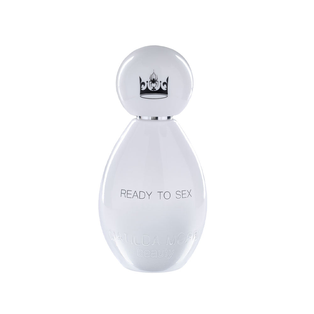 Ready To Sex Eau de Parfum_8056457000829_Matilda Morri