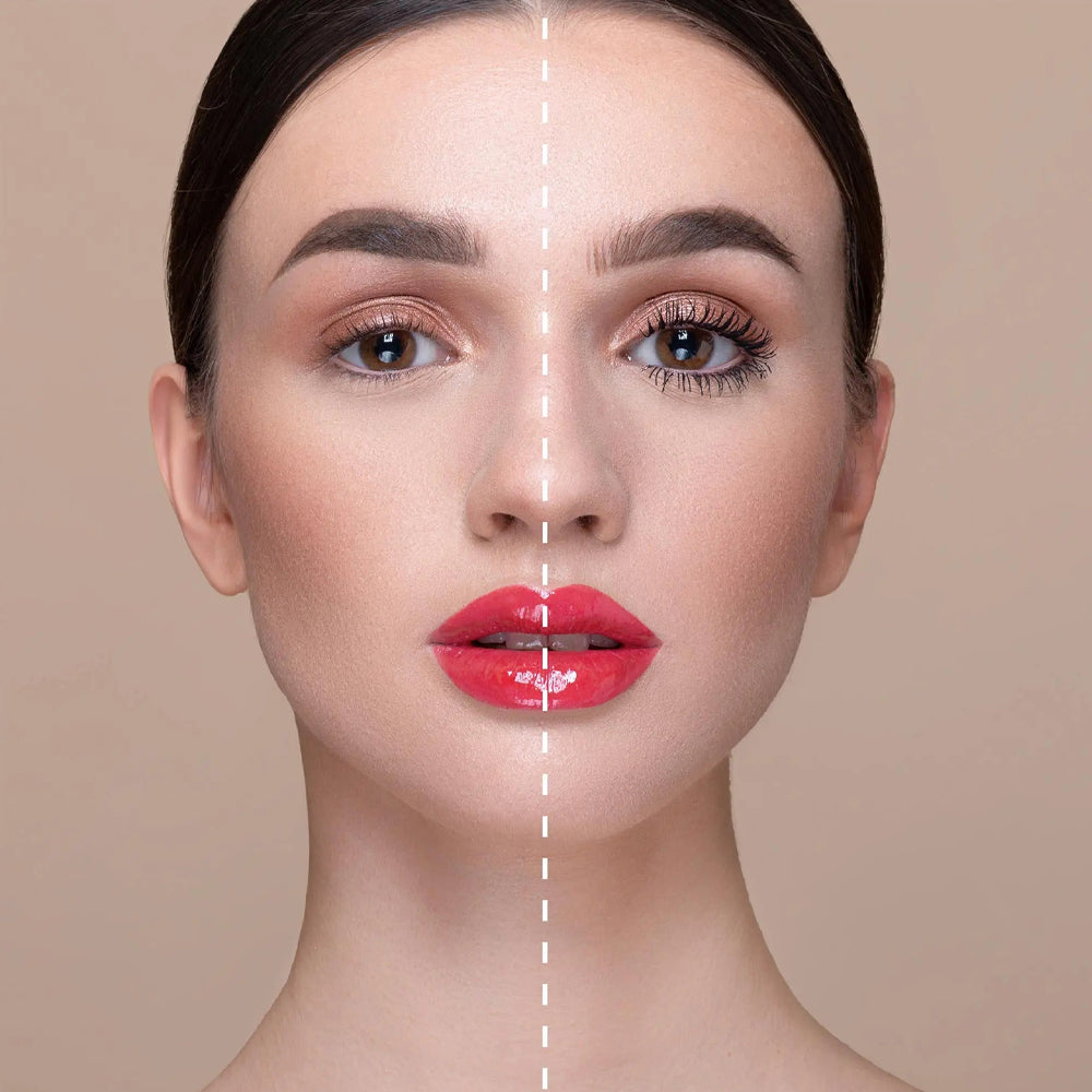 Ready, Wow, Go! Kit Occhi Regalo_8054145396919_Mesauda-3