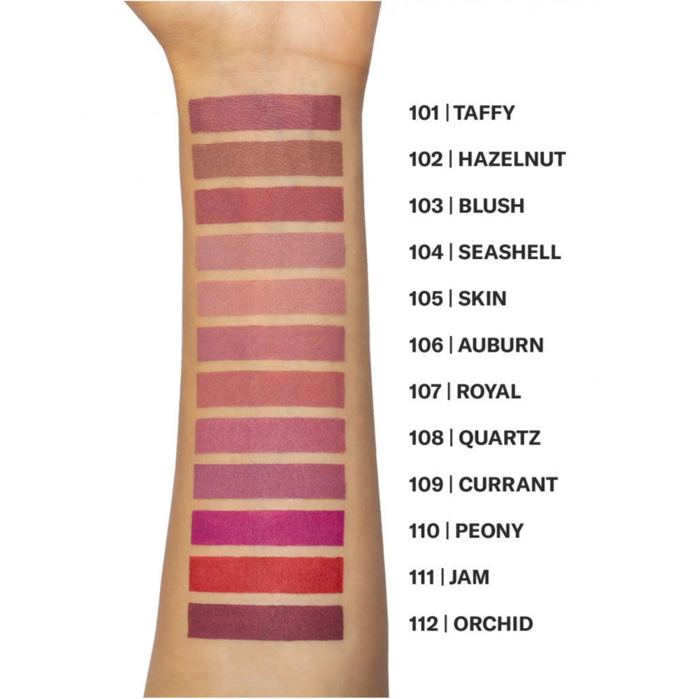 Rebelips Matita Labbra_8056358165443_Mesauda-3