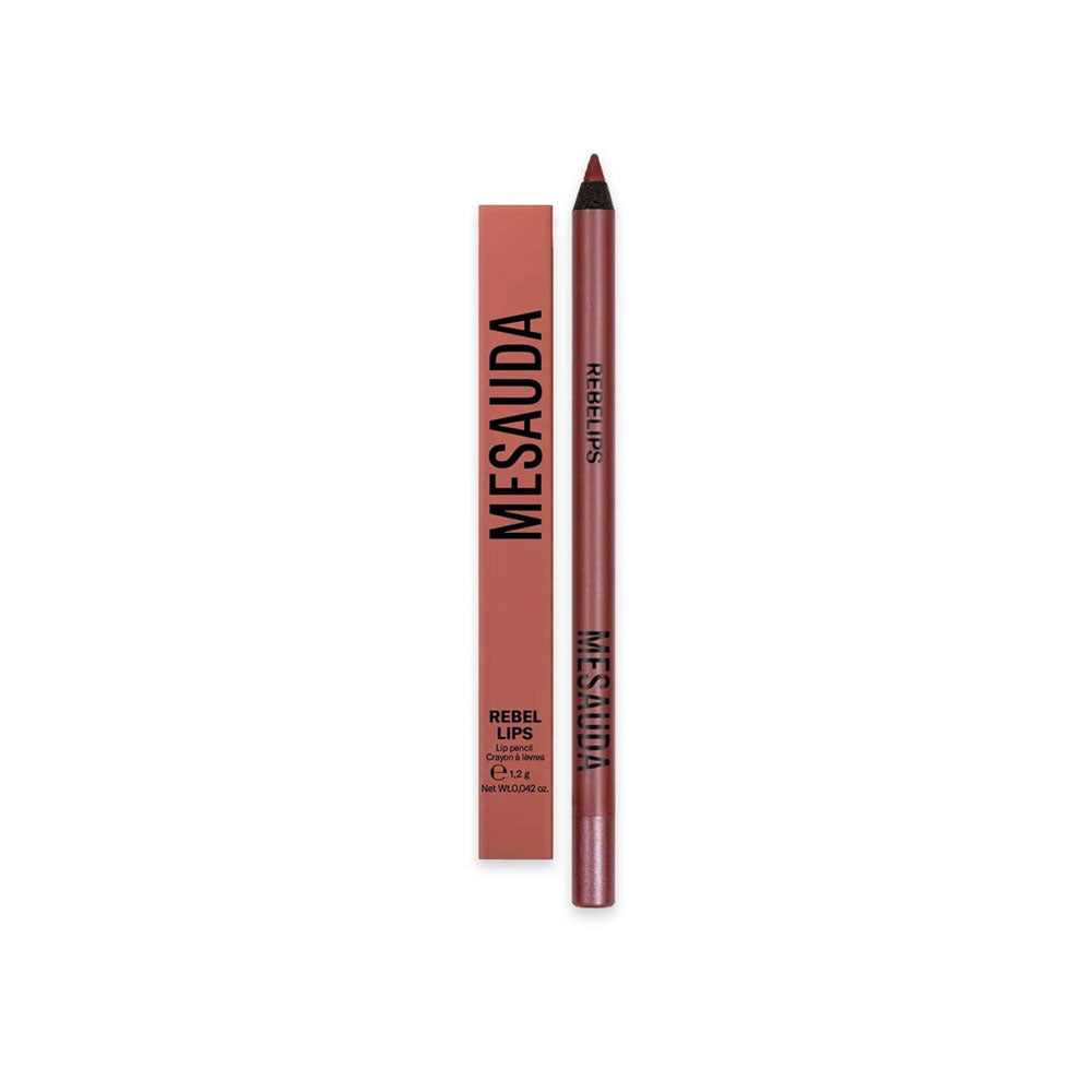 Rebelips Matita Labbra_8056358165535_Mesauda-2