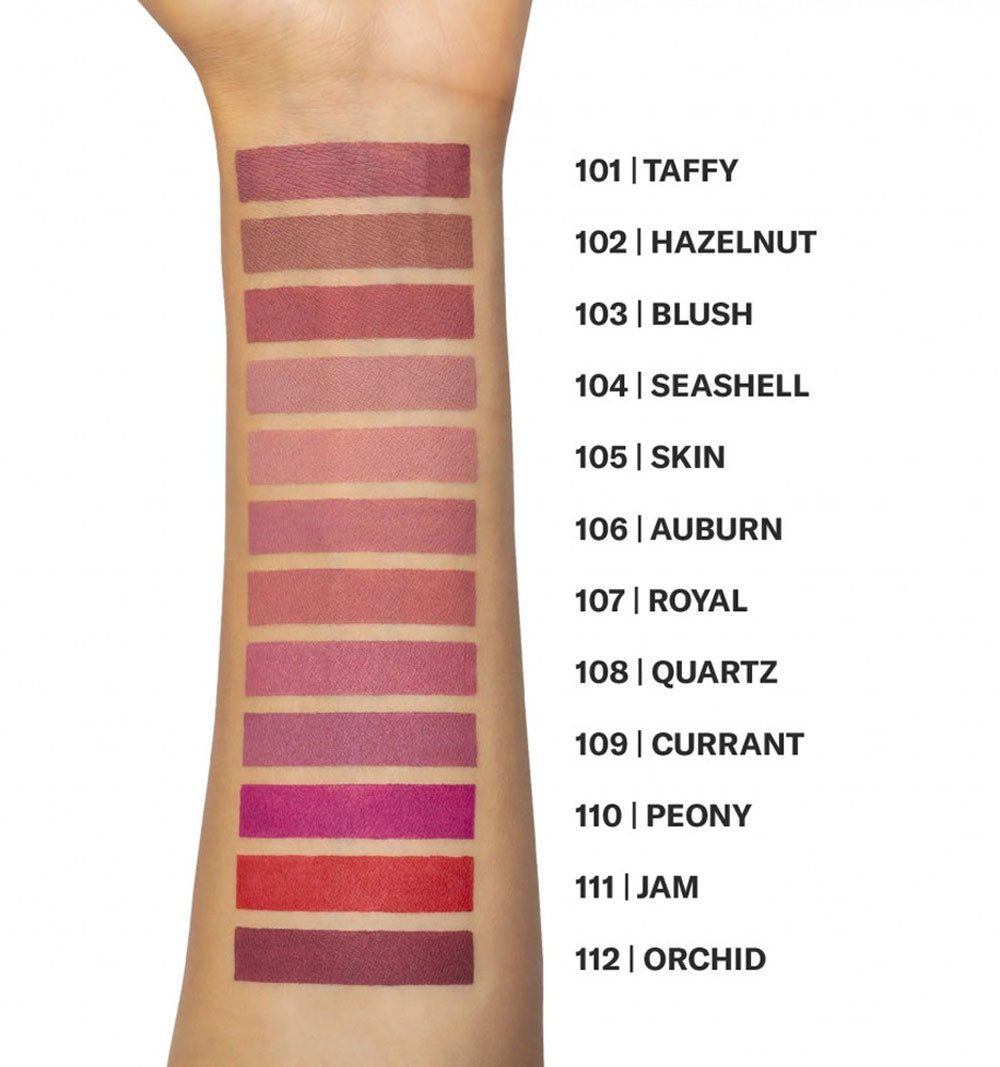 Rebelips Matita Labbra_8056358165535_Mesauda-3