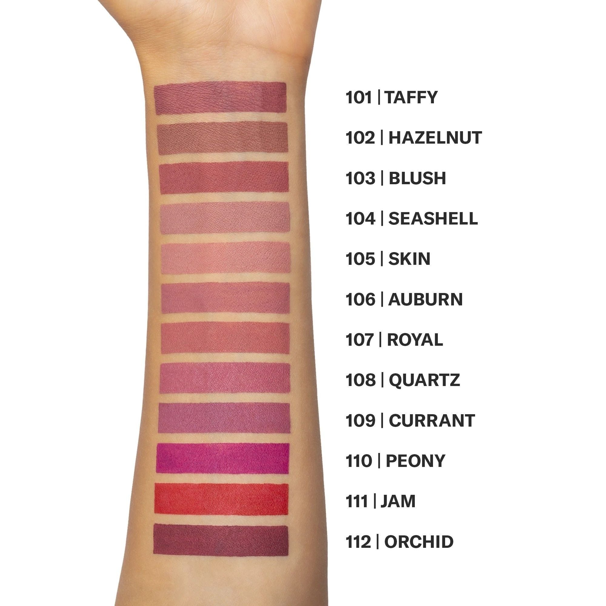 Rebelips Matita Labbra_8056358165719_Mesauda-3