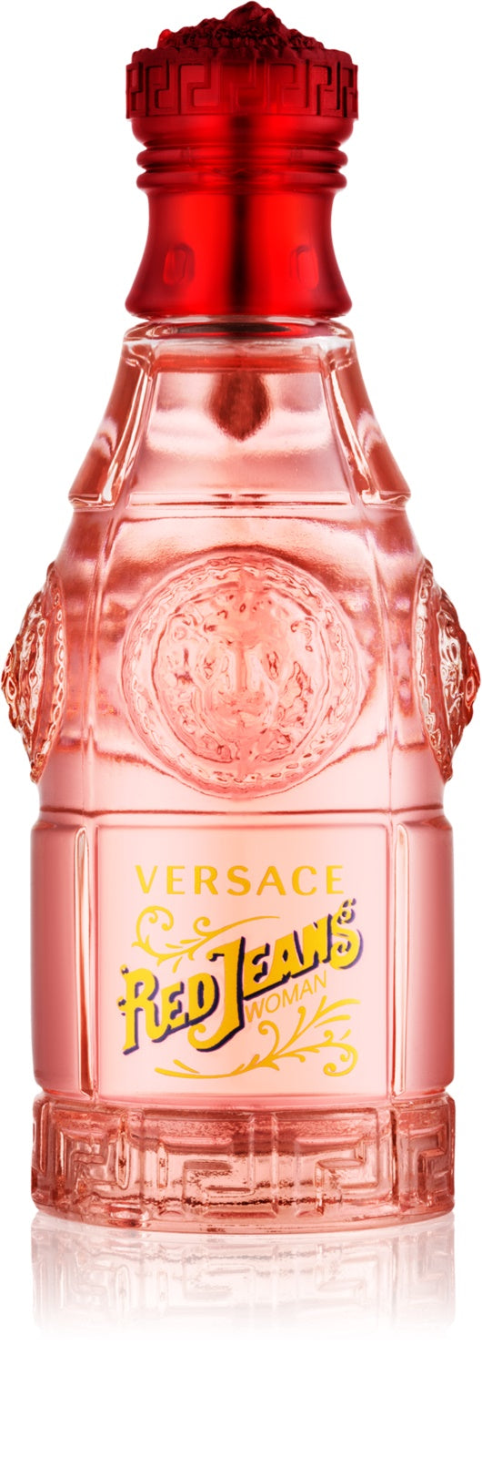 Red Jeans Eau de toilette_8018365270756_Versace-3