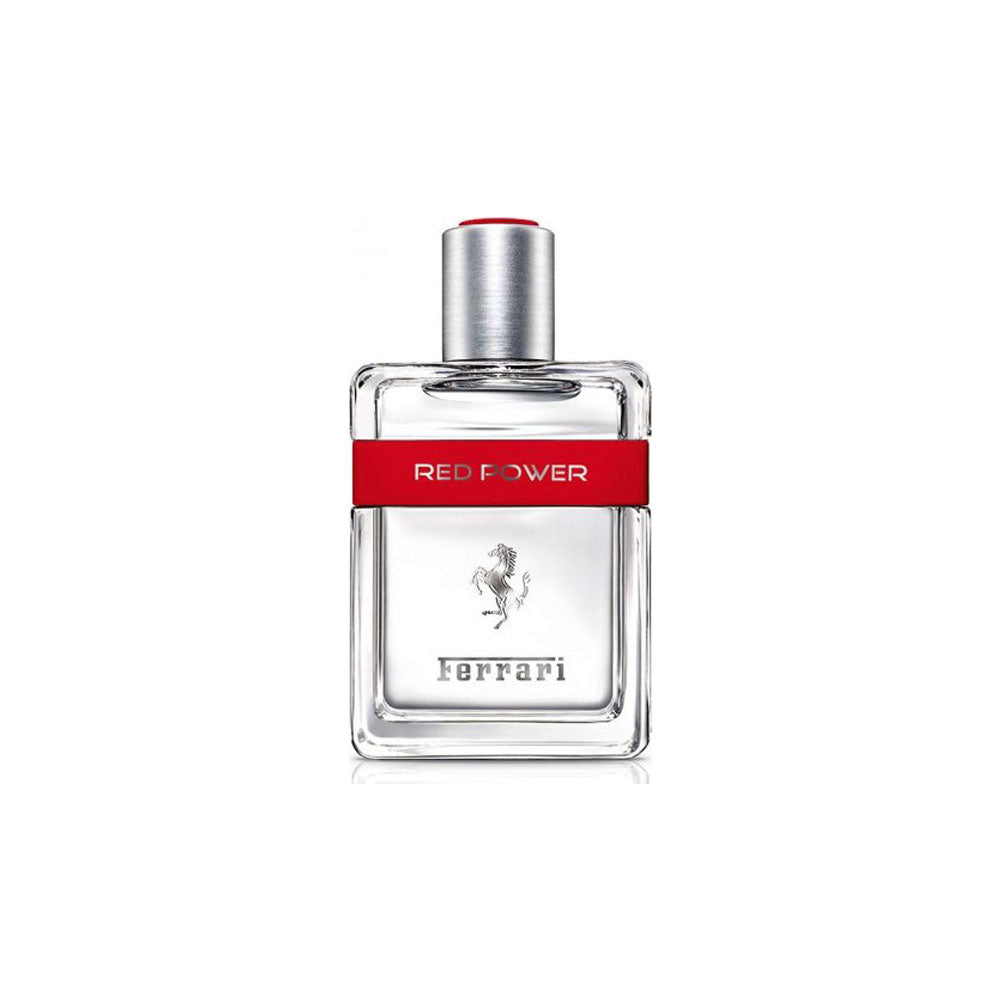 Red Power Eau de toilette_8002135097551_Ferrari