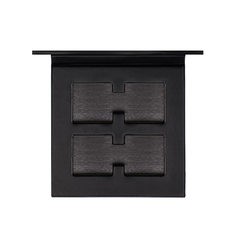 Refill Palette 4 Shots_8059591451984_Mulac