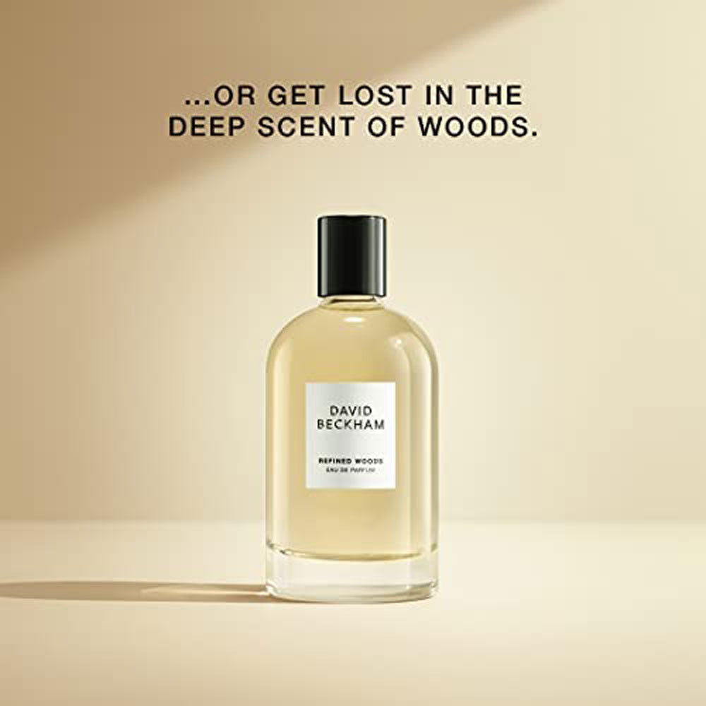 Refined Woods Eau de parfum_3616302780051_David Beckham-3