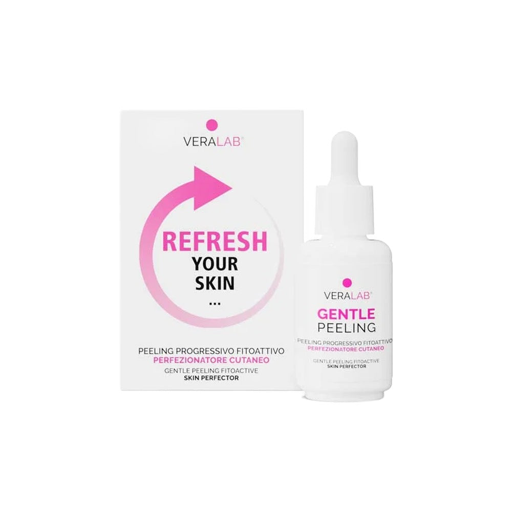 Refresh Your Skin_8056151300201_Veralab-2