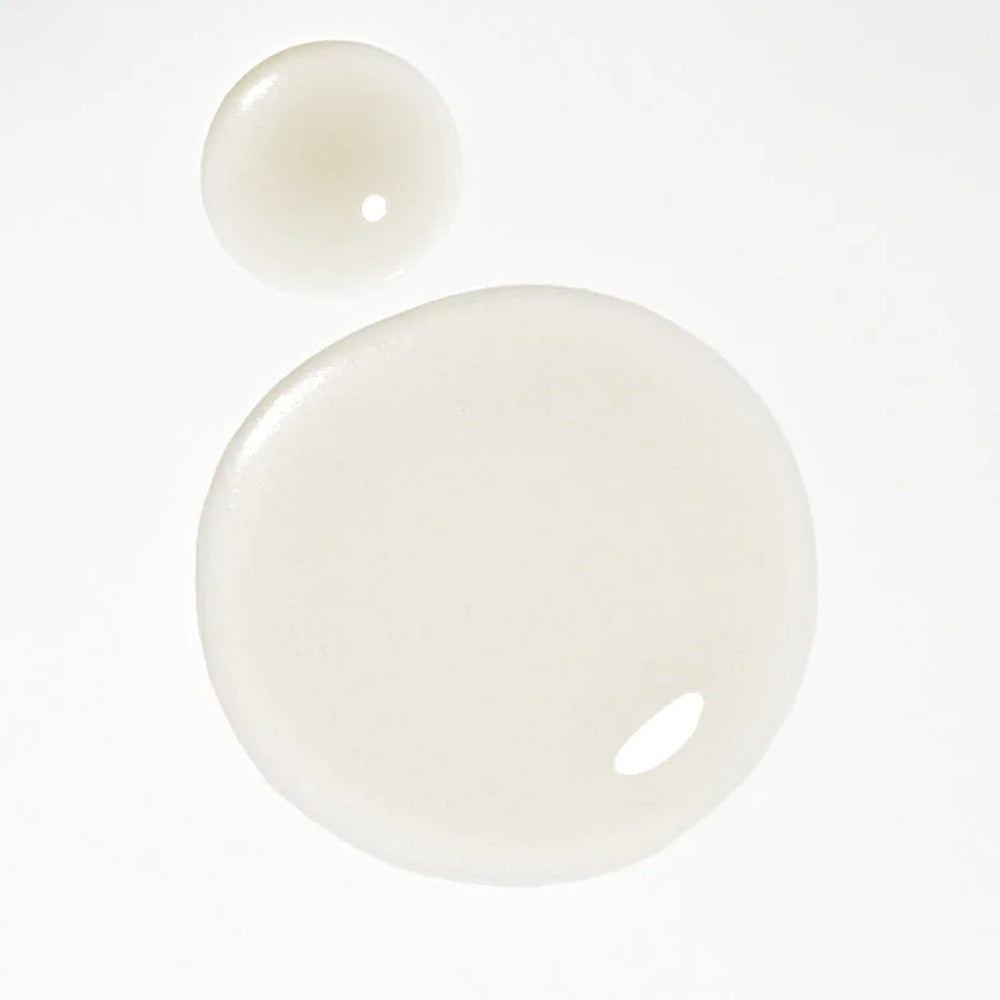 Refresh Your Skin_8056151300201_Veralab-4