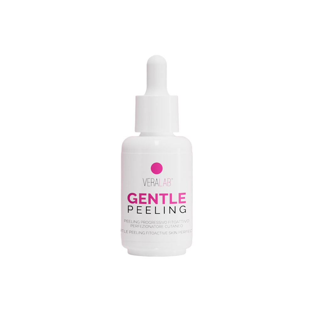 Refresh Your Skin_8056151300201_Veralab