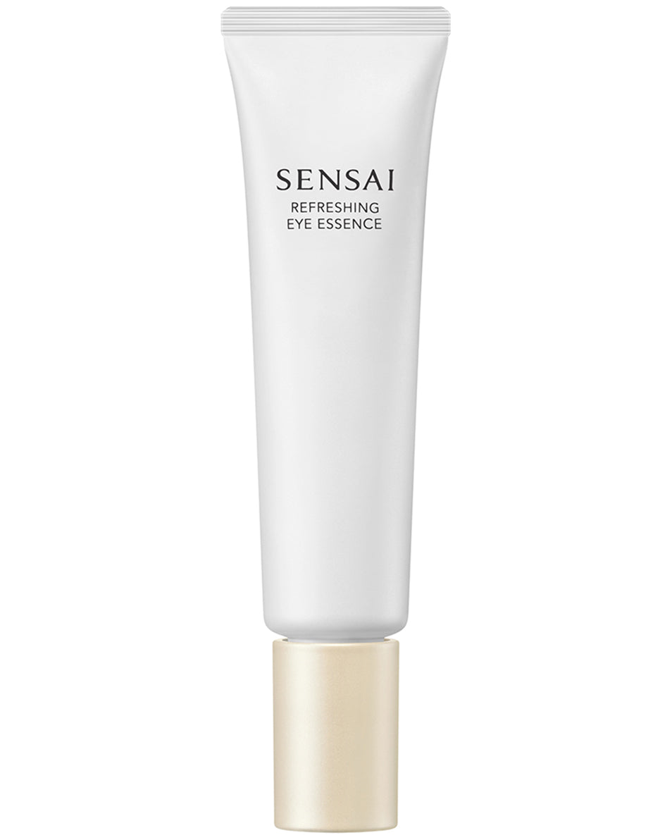 Refreshing Eye Essence - Ricarica_4973167821732_Sensai-2