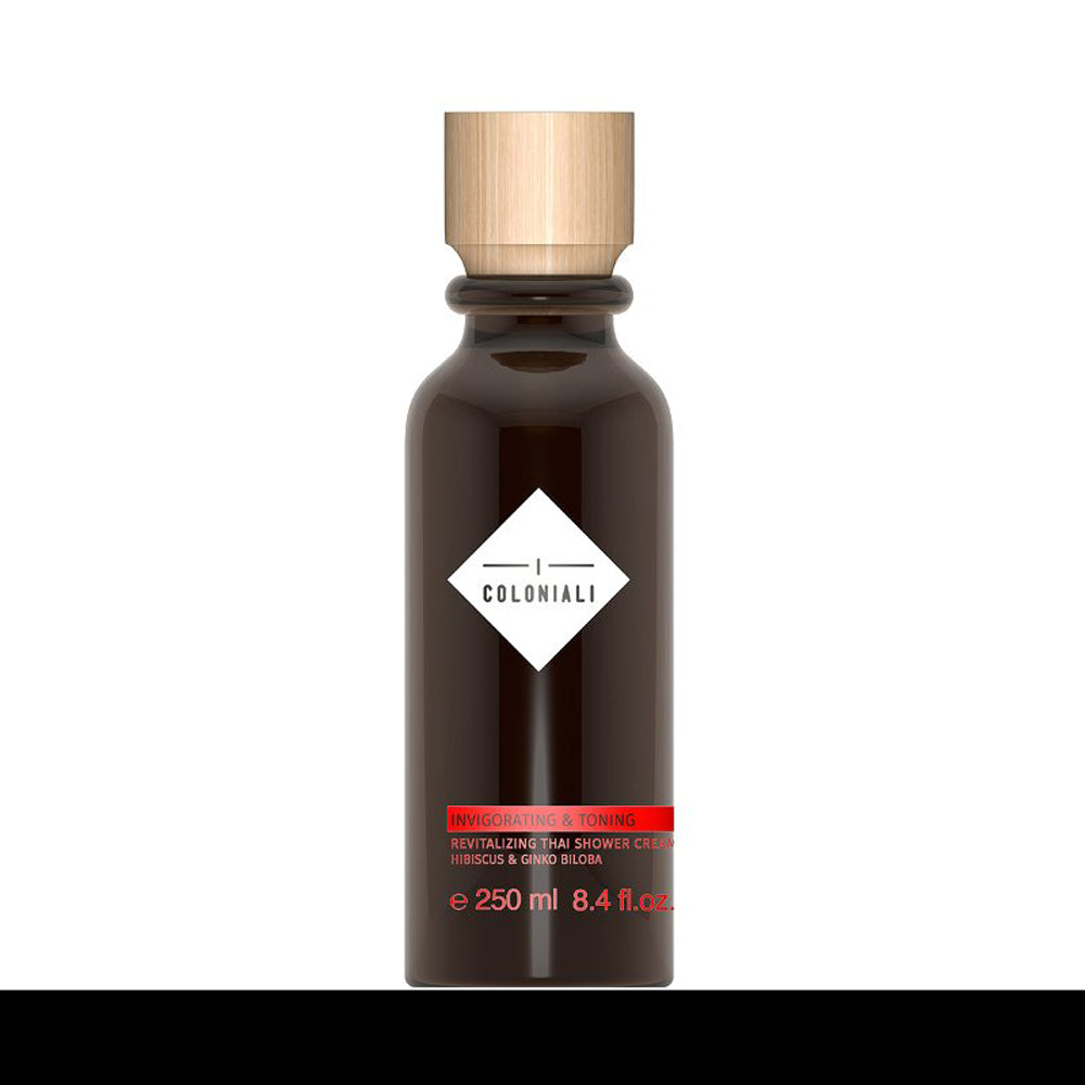 Regenerating & Velveting bagnoschiuma_8002135143913_Atkinsons