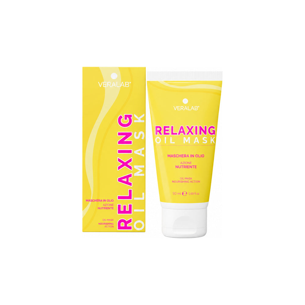 Relaxing Oil Mask_8056151303639_Veralab-2