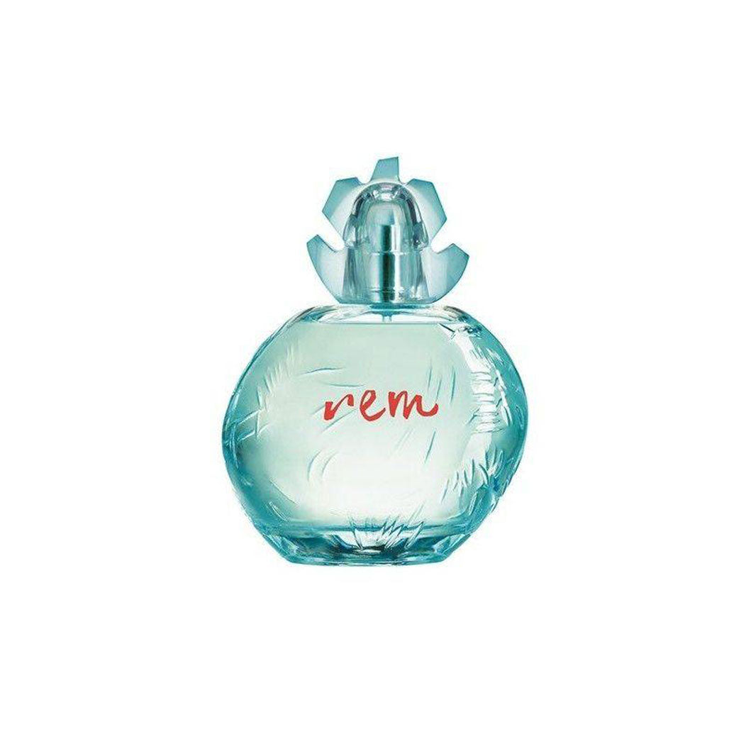 Reminescence Rem Eau de toilette_3596936056039_