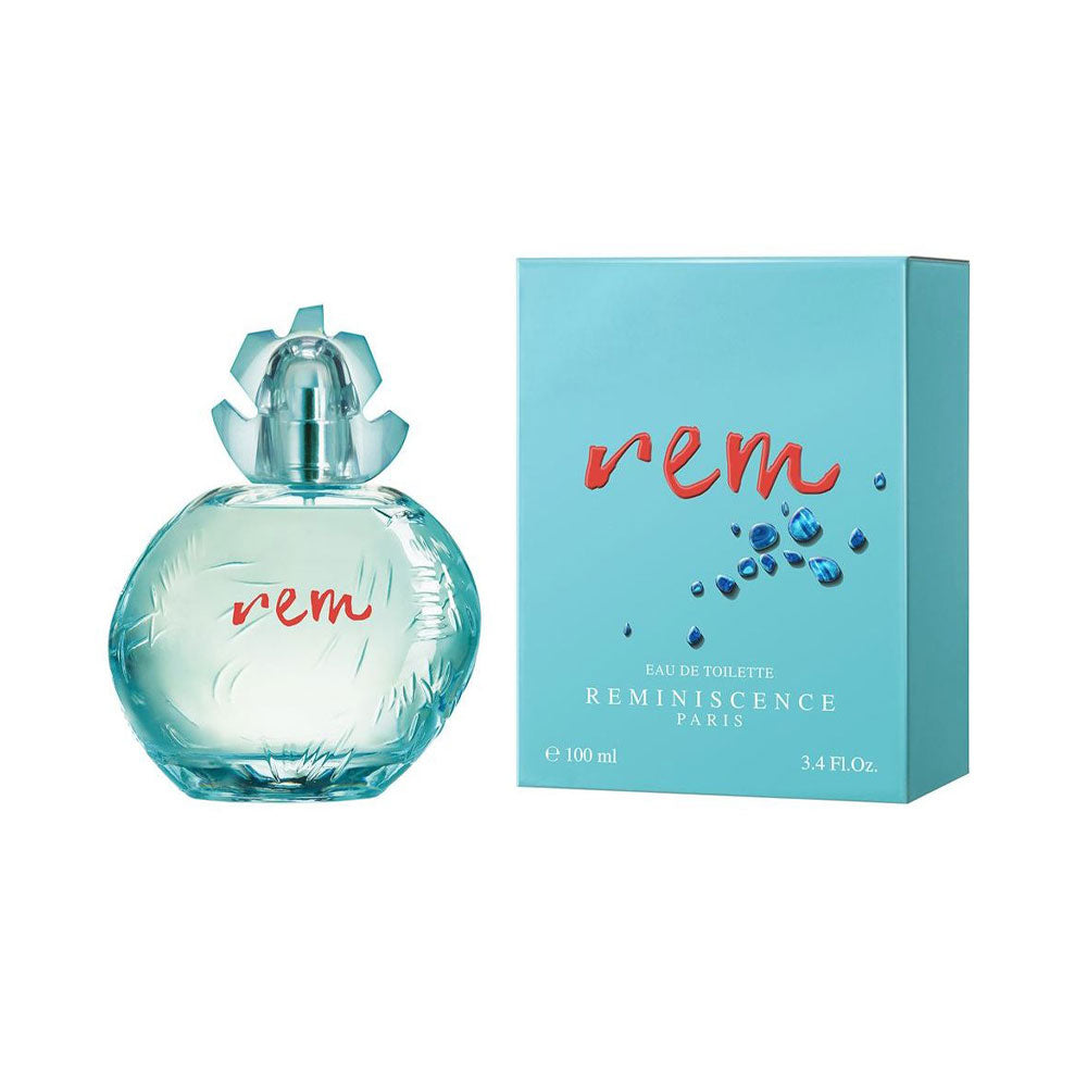 Reminescence Rem Eau de toilette_3596936056039_-2
