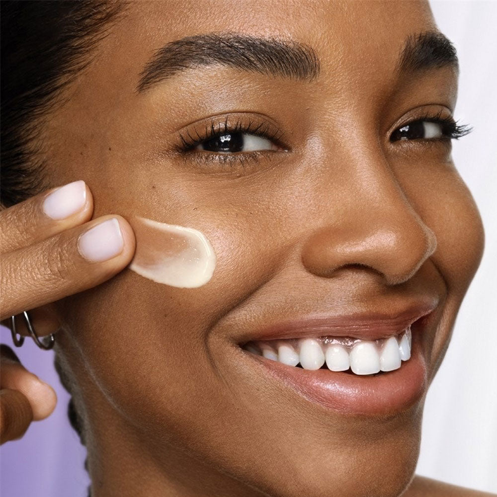 Rénergie CRx Triple Retinol Siero Viso_3614274368109_Lancome-4