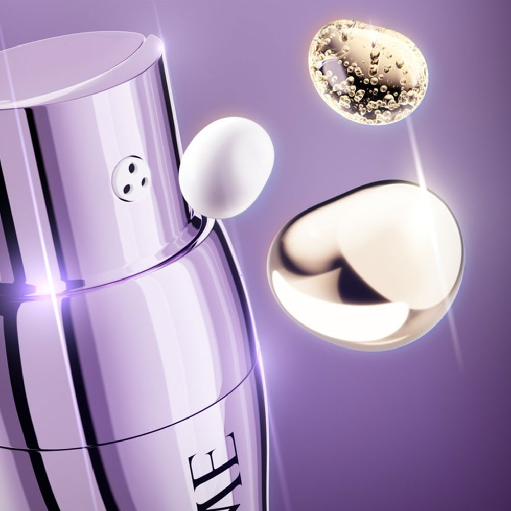 Rénergie CRx Triple Retinol Siero Viso_3614274368116_Lancome-3