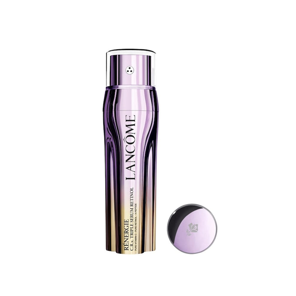 Rénergie CRx Triple Retinol Siero Viso_3614274368116_Lancome