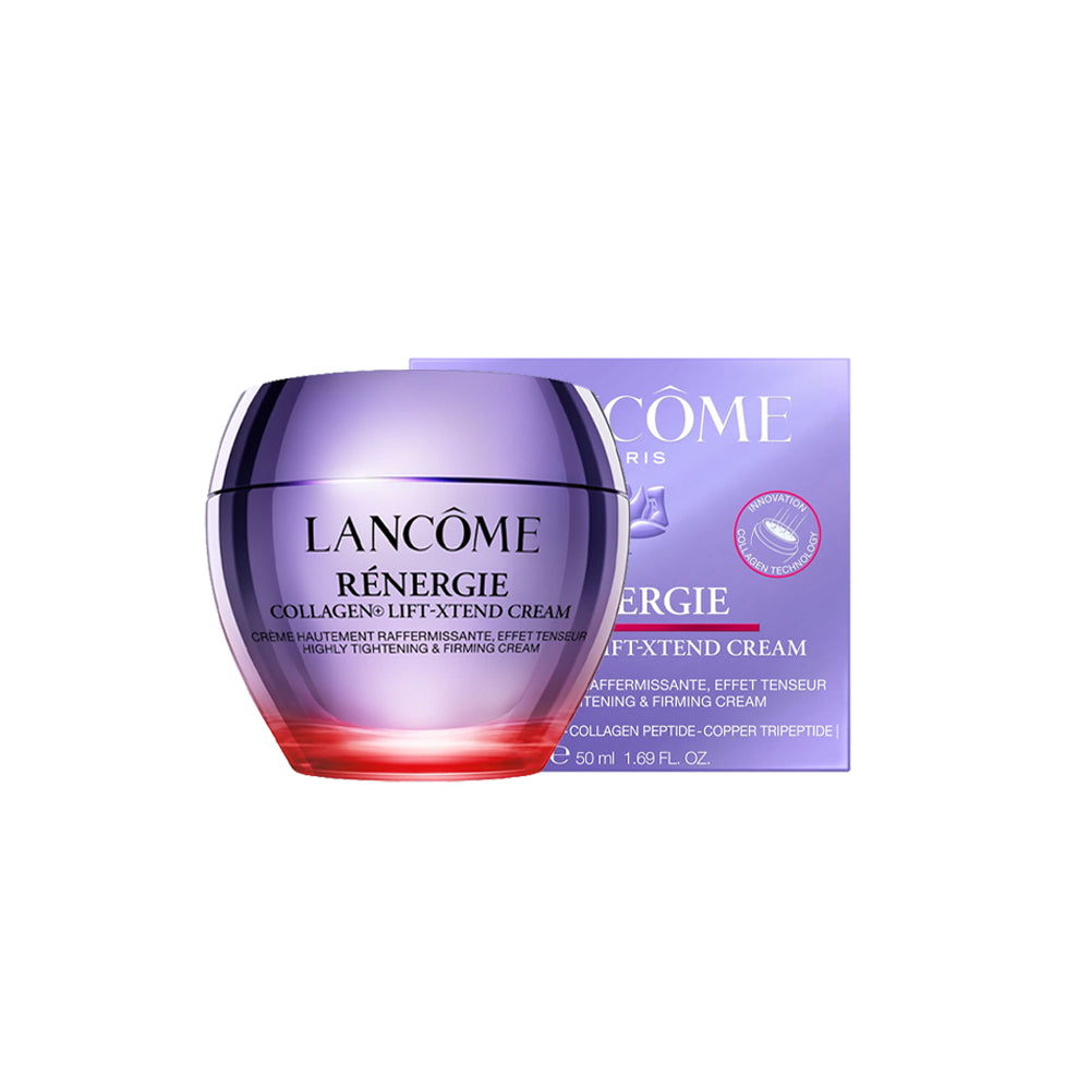 Rénergie Collagen Lift-Xtend Cream_4936968887734_Lancome-2