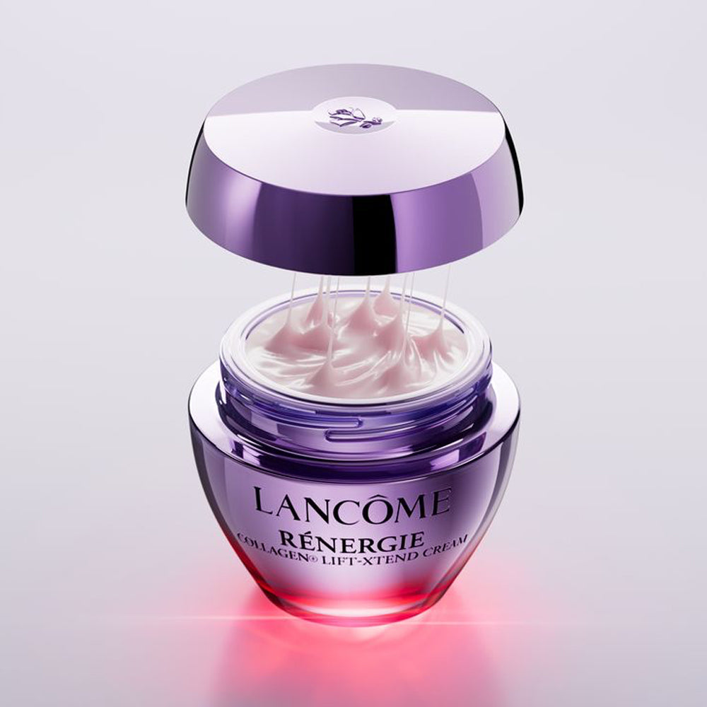 Rénergie Collagen Lift-Xtend Cream_4936968887734_Lancome-3