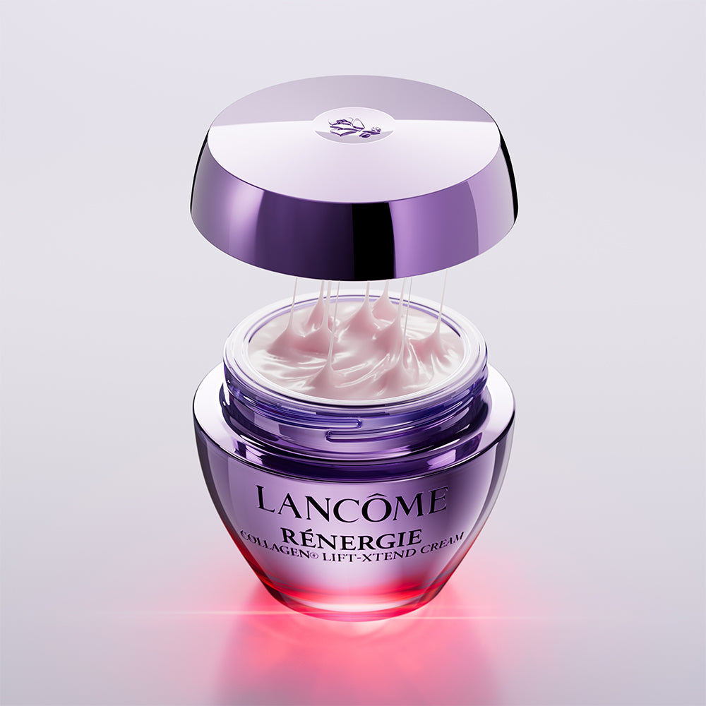 Rénergie Collagen Lift-Xtend Cream_4936968887734_Lancome-3