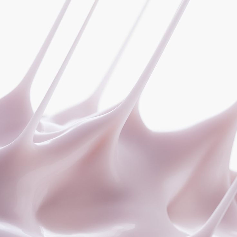 Rénergie Collagen Lift-Xtend Cream_4936968887734_Lancome-4