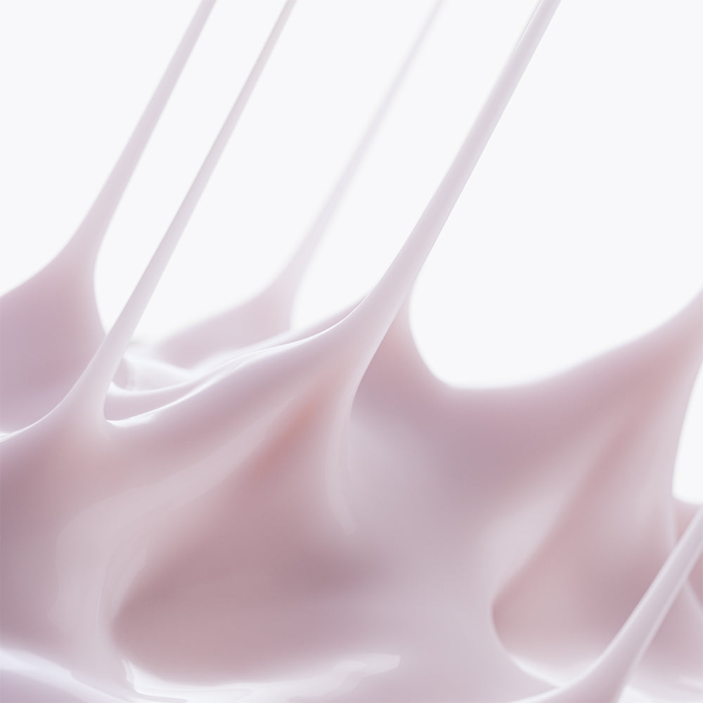 Rénergie Collagen Lift-Xtend Cream_4936968887734_Lancome-4