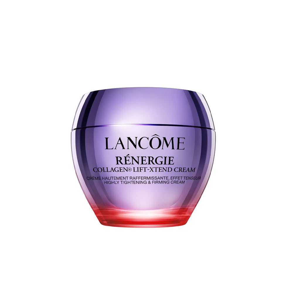 Rénergie Collagen Lift-Xtend Cream_4936968887734_Lancome