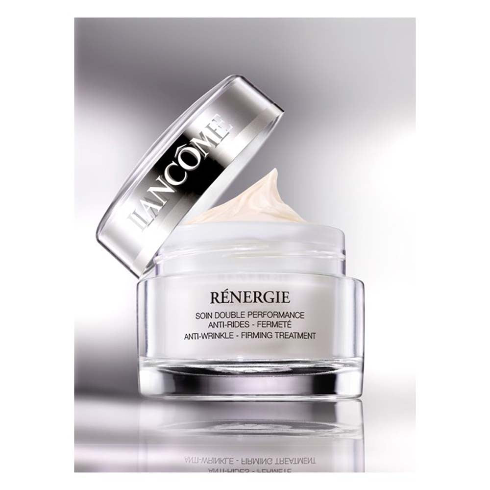 Rénergie Crème_3147758016857_Lancome-3