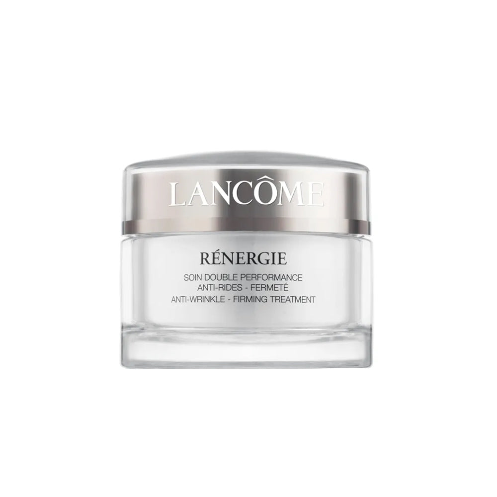 Rénergie Crème_3147758016857_Lancome