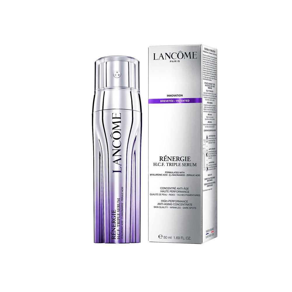 Rénergie H.C.F. Triple Serum_3614272860377_Lancome-2