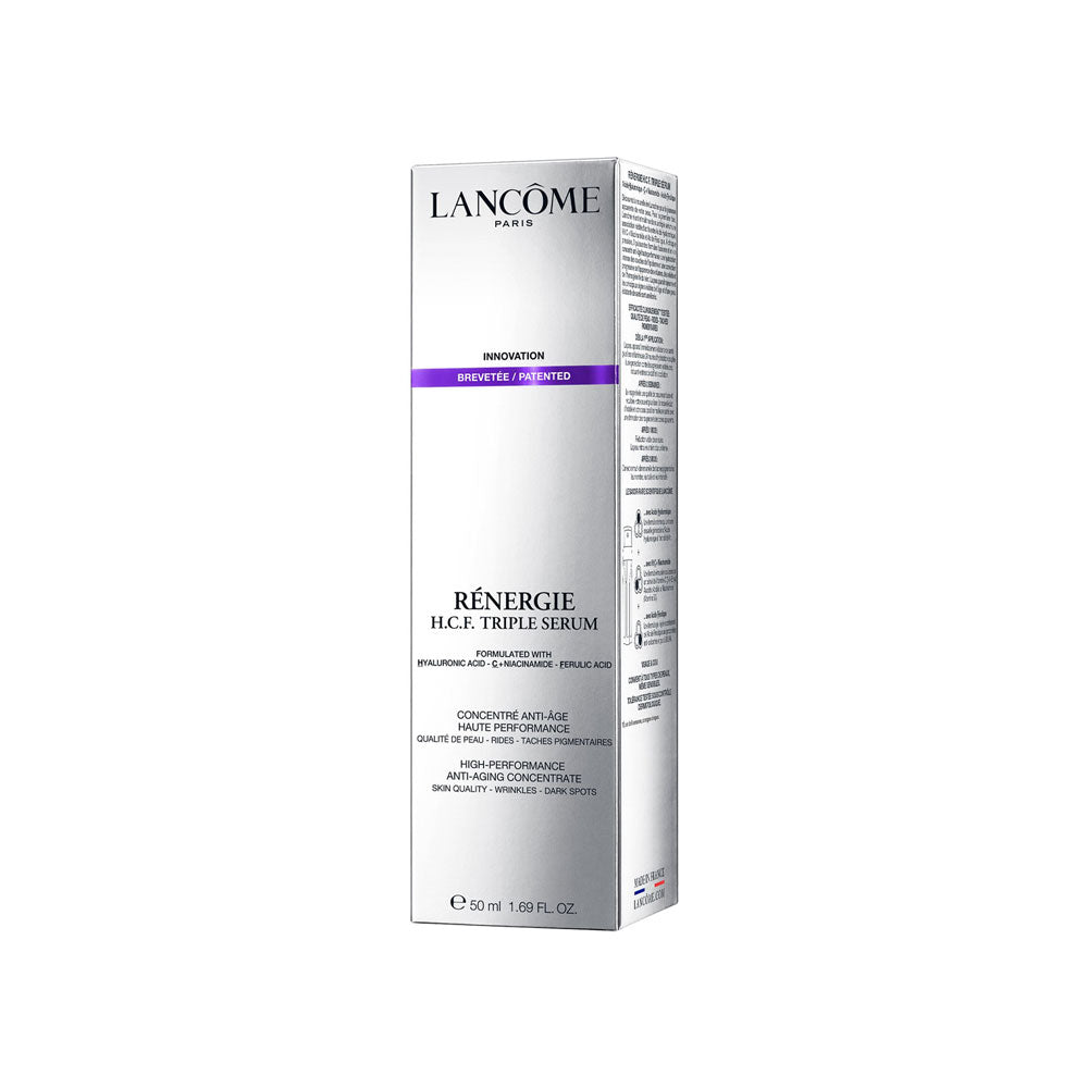 Rénergie H.C.F. Triple Serum_3614272860377_Lancome-3