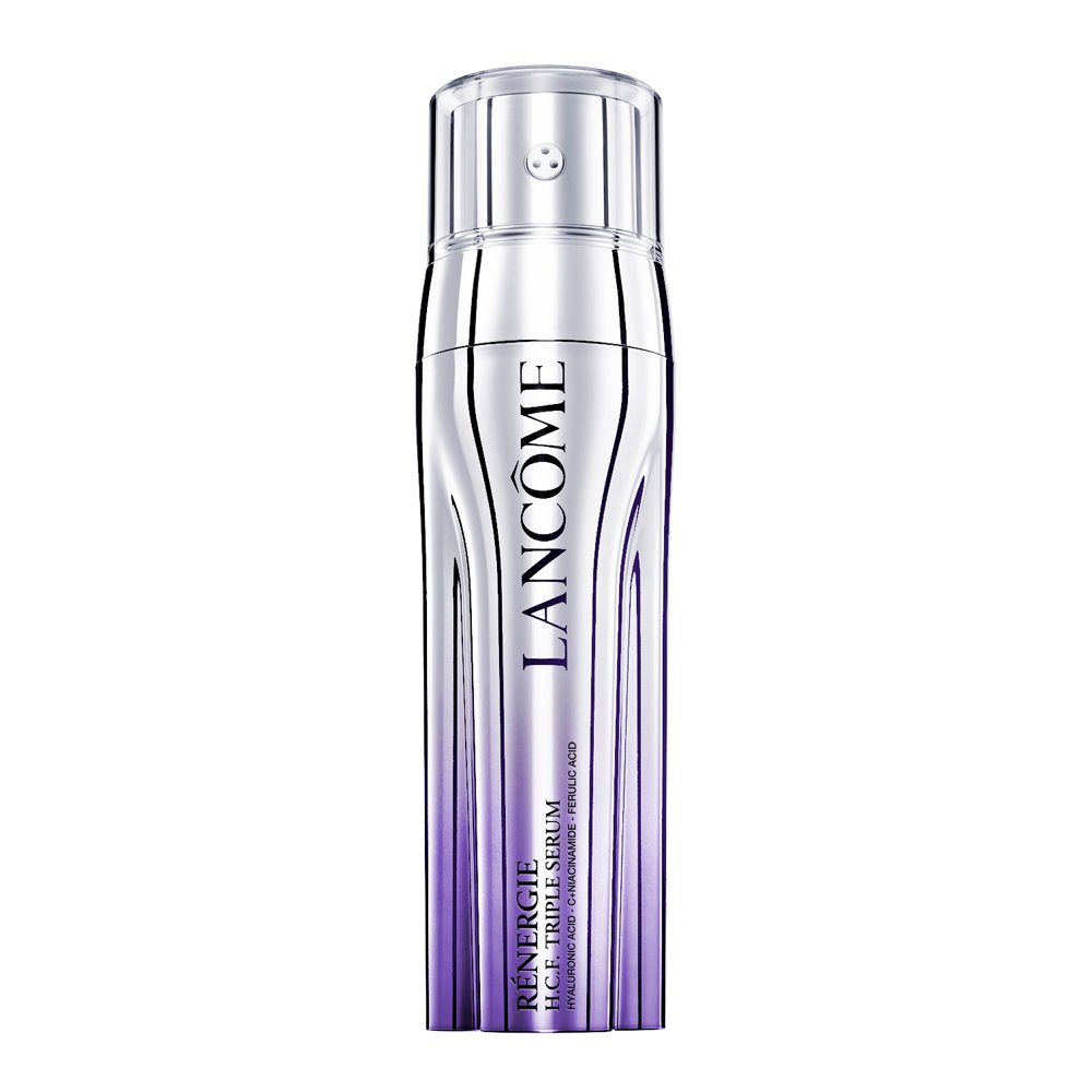 Rénergie H.C.F. Triple Serum_3614272860377_Lancome-4