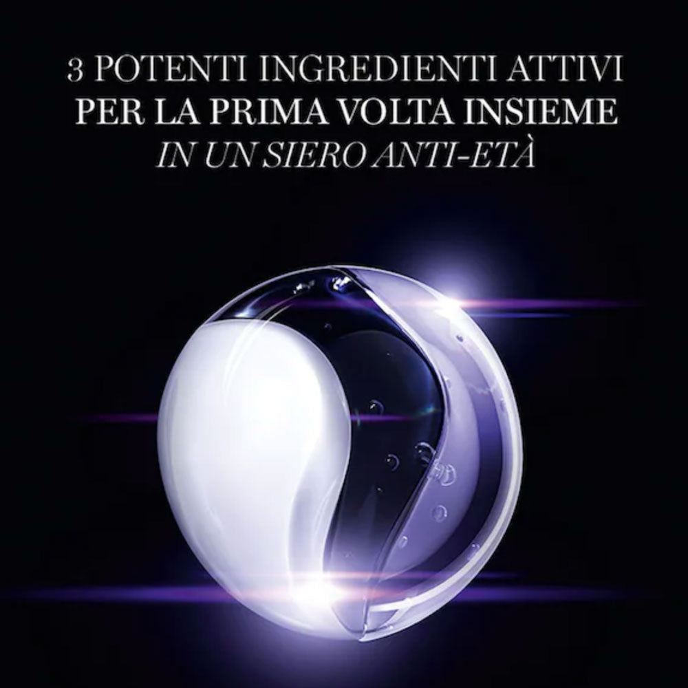 Rénergie H.C.F. Triple Serum_3614272860377_Lancome-6