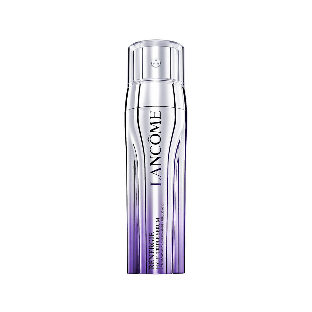 Rénergie H.C.F. Triple Serum_3614272860377_Lancome
