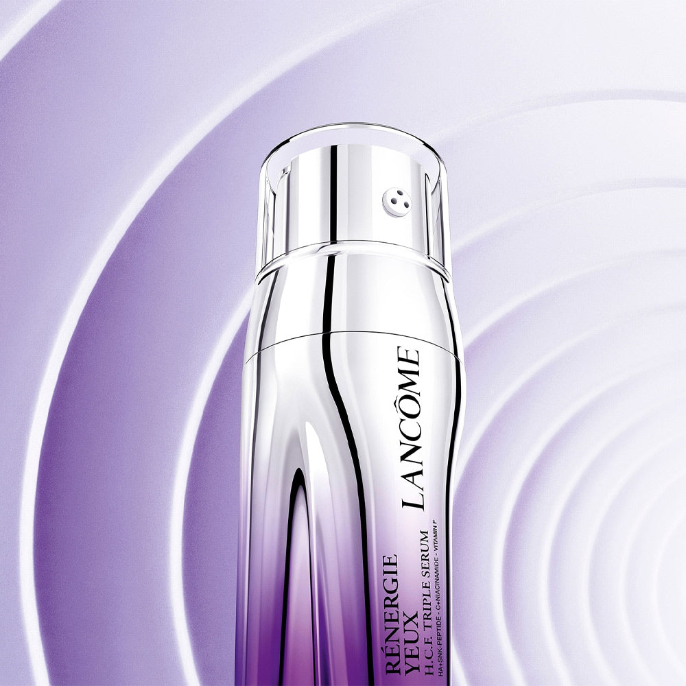 Rénergie H.C.F. Triple Siero Occhi_3614274170207_Lancome-3