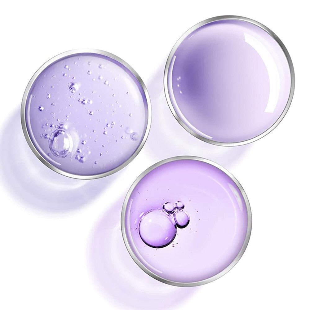 Rénergie H.C.F. Triple Siero Occhi_3614274170207_Lancome-4