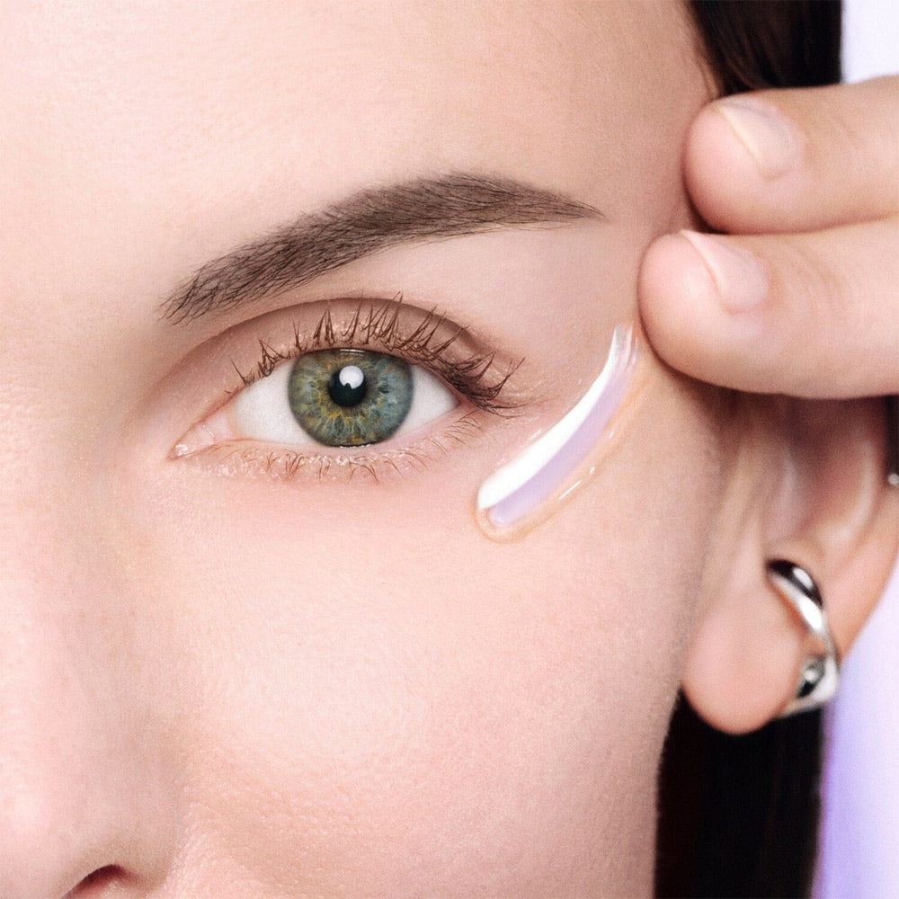 Rénergie H.C.F. Triple Siero Occhi_3614274170207_Lancome-5