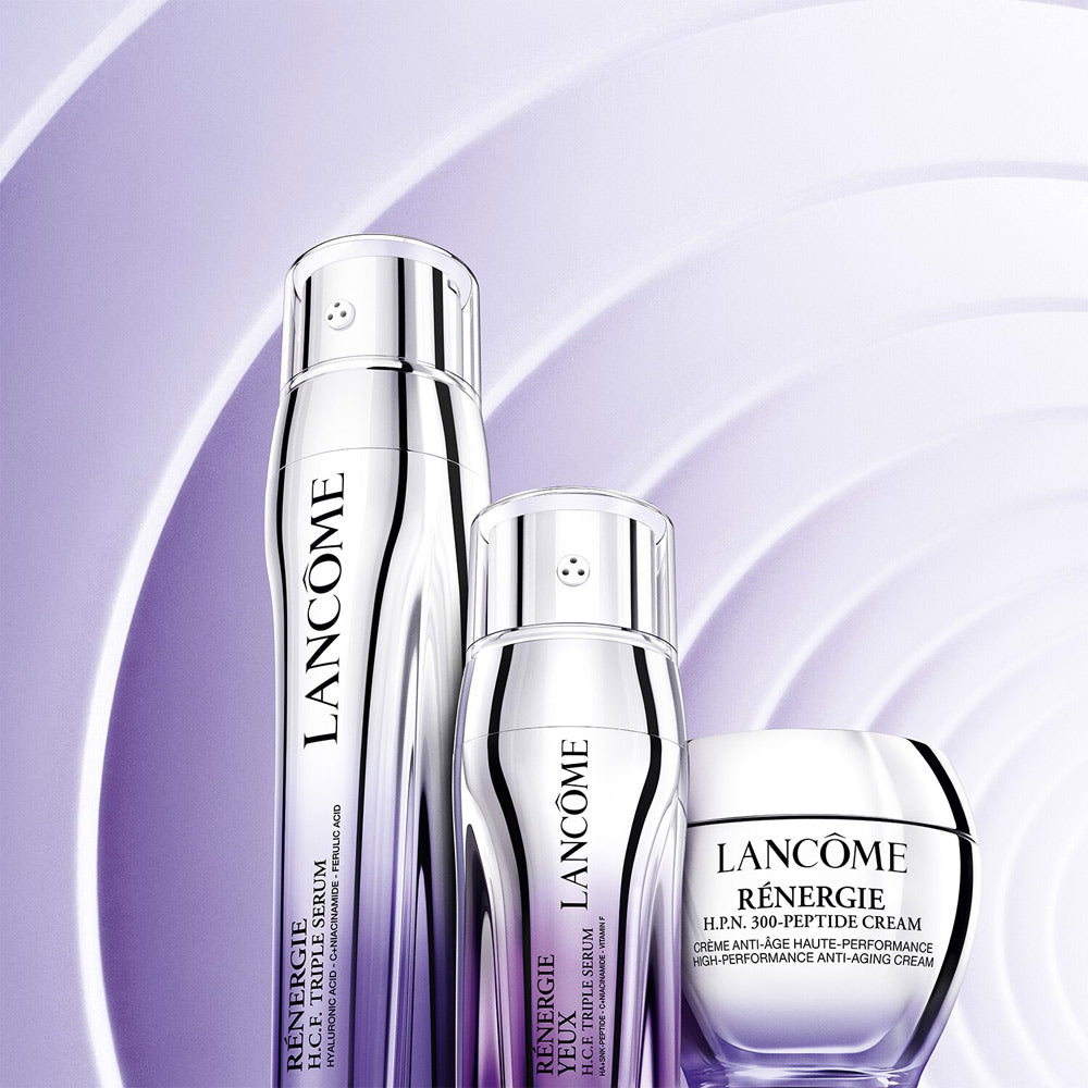 Rénergie H.C.F. Triple Siero Occhi_3614274170207_Lancome-6