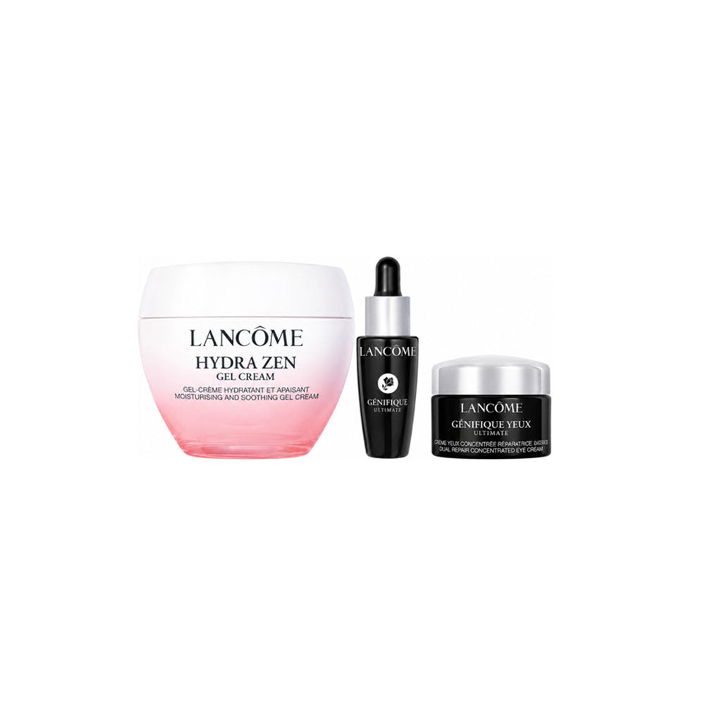 Rénergie H.P.N. 300-Peptide Cream Trio Set_3614274983913_Lancome-2