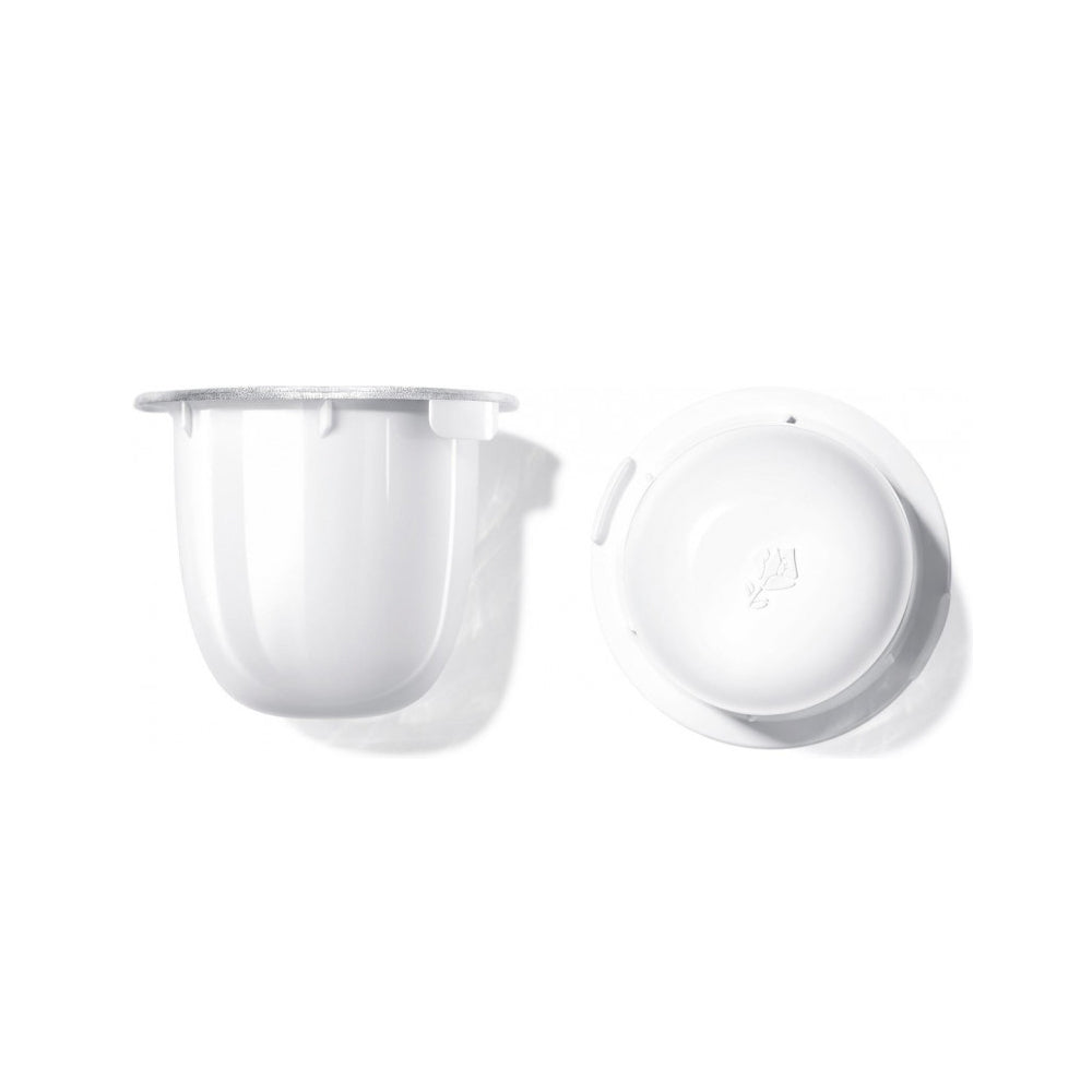 Rénergie H.P.N. 300- Peptide Cream Ricarica_3614273926836_Lancome-2