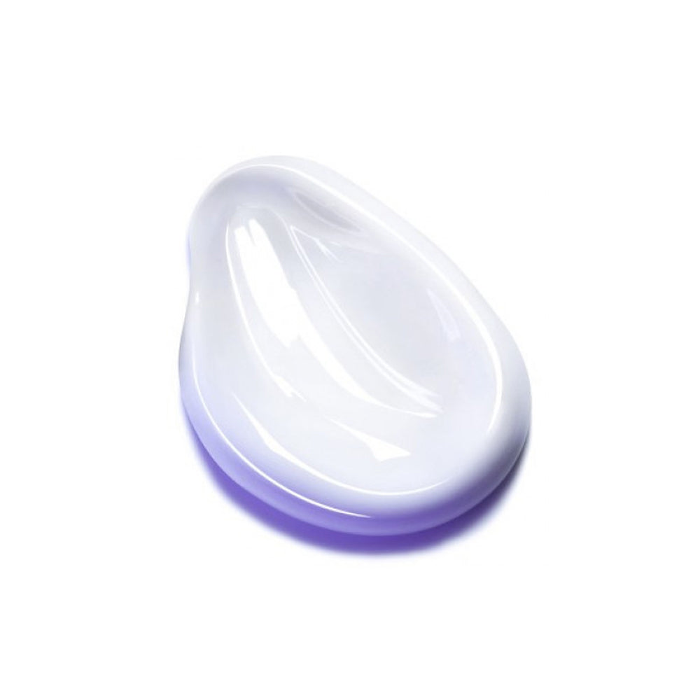 Rénergie H.P.N. 300- Peptide Cream Ricarica_3614273926836_Lancome-3