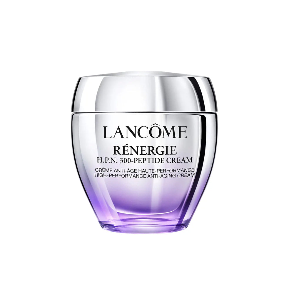 Rénergie H.P.N. 300 - Peptide Cream_3614273923941_Lancome