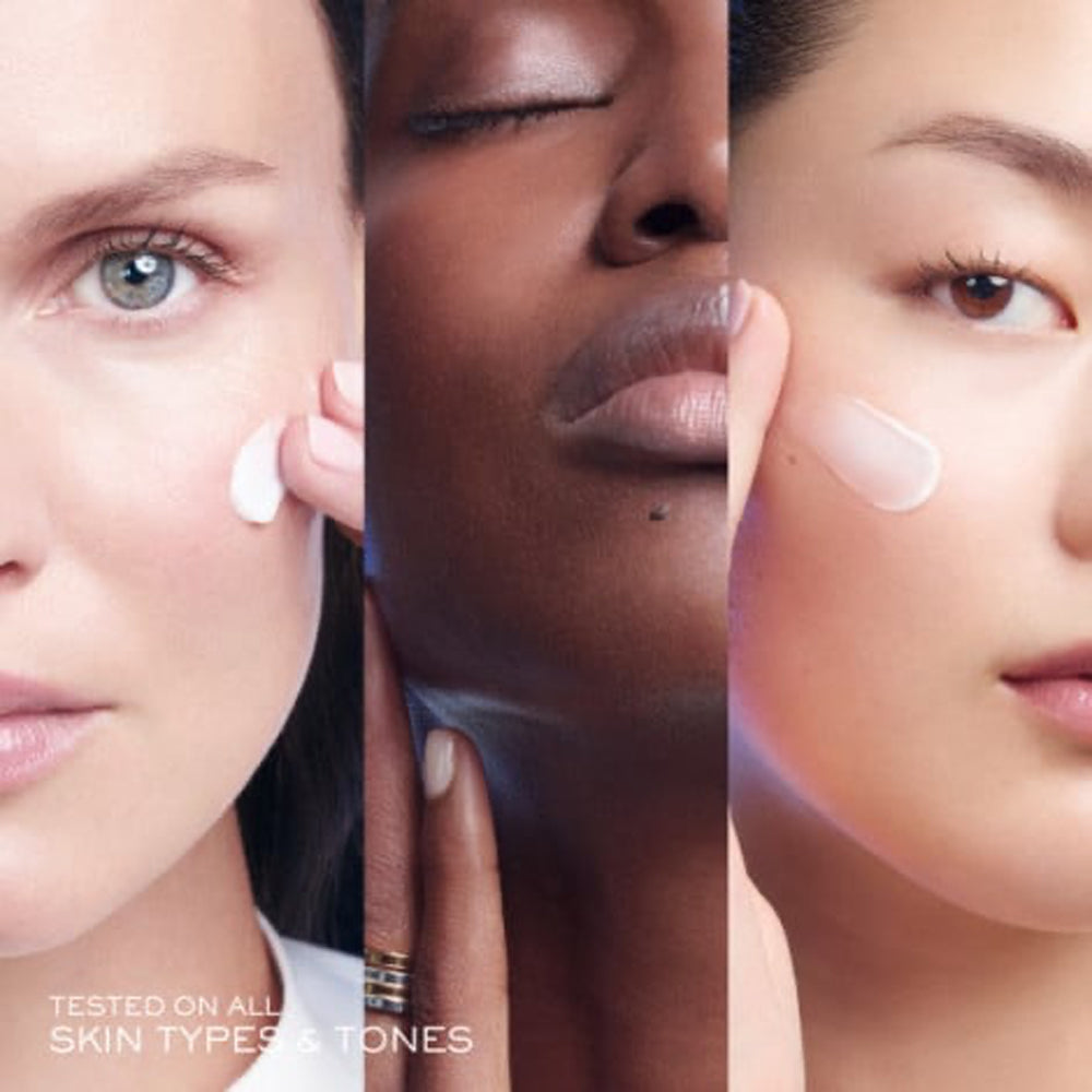 Rénergie H.P.N. 300 - Peptide Cream_3614273924061_Lancome-3