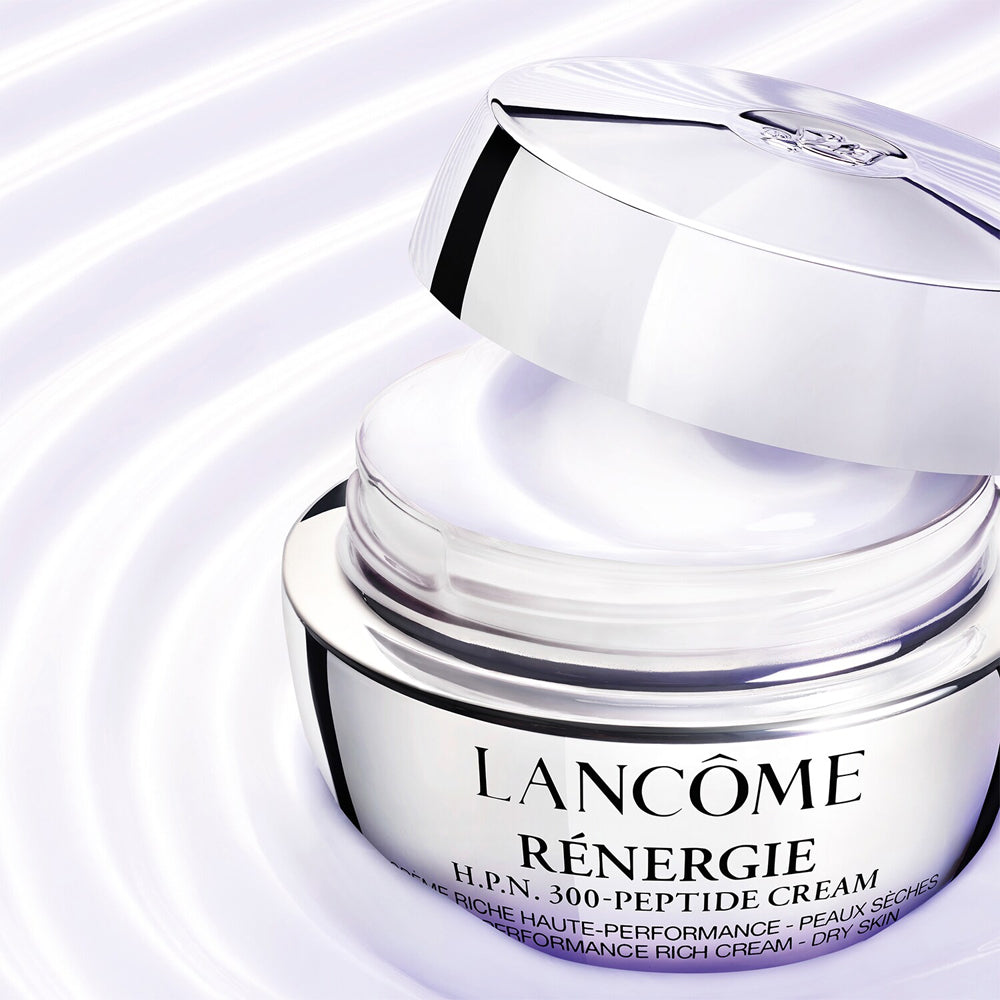Rénergie HPN 300 Peptide Cream_3614274062908_Lancome-3
