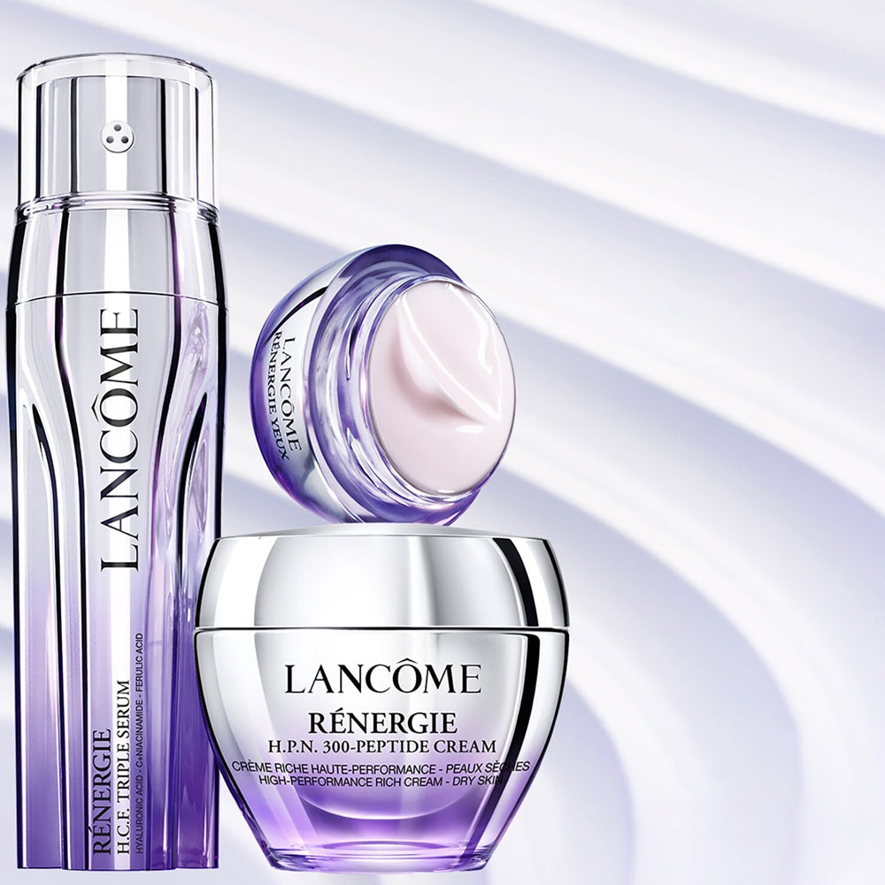 Rénergie HPN 300 Peptide Cream_3614274062908_Lancome-5