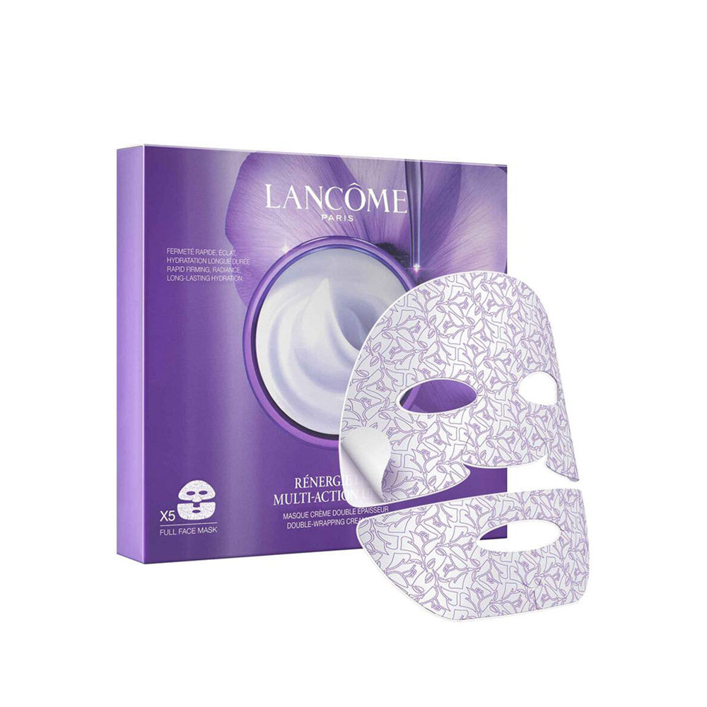 Renergié Lift Multi-action Ultra Maschera viso_4935421719421_Lancome