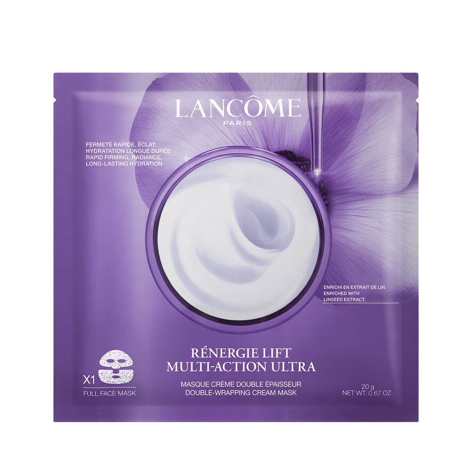 Renergié Lift Multi-action Ultra Maschera viso_4935421719438_Lancome-2