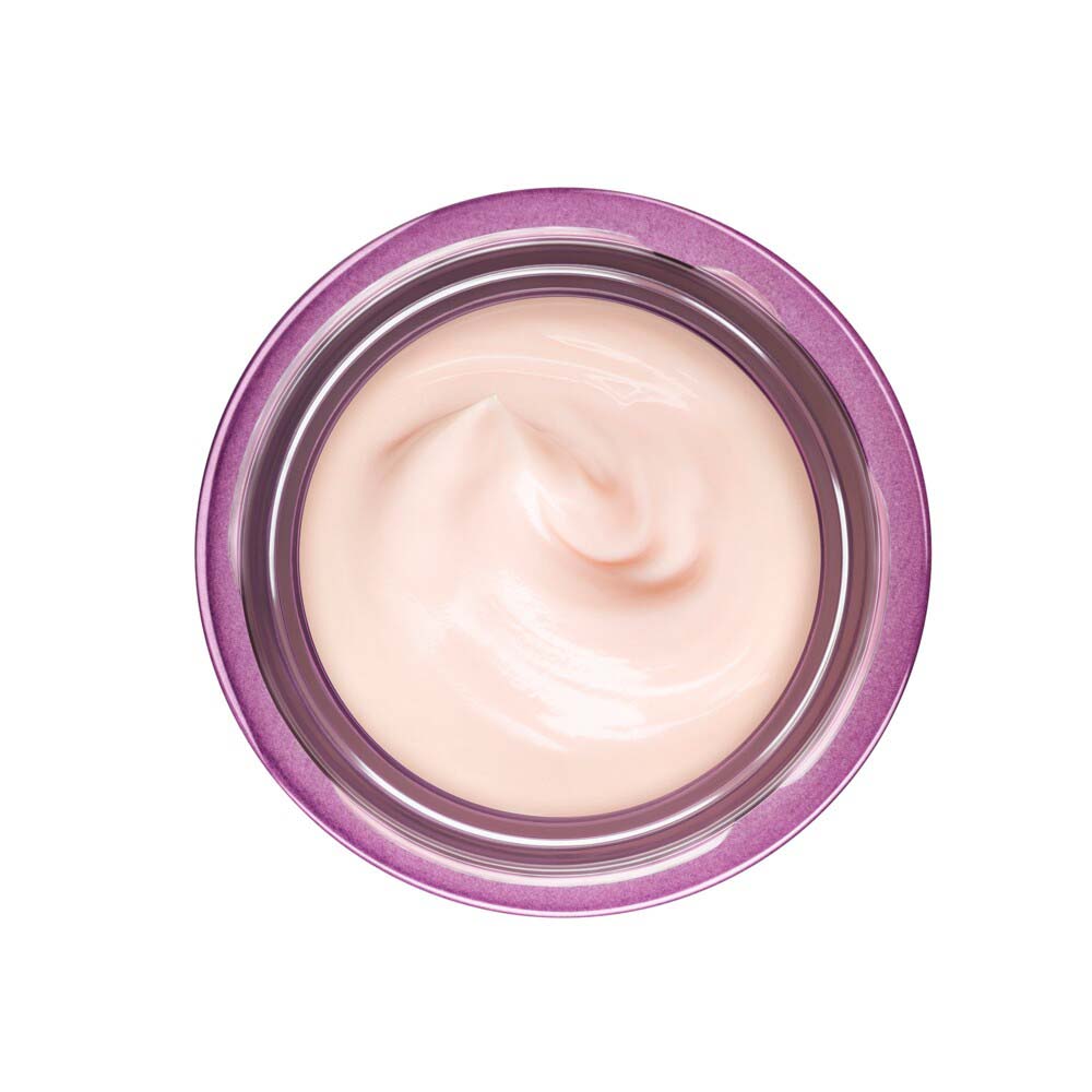 Rénergie Multi-Glow Notte_3614272885738_Lancome-3